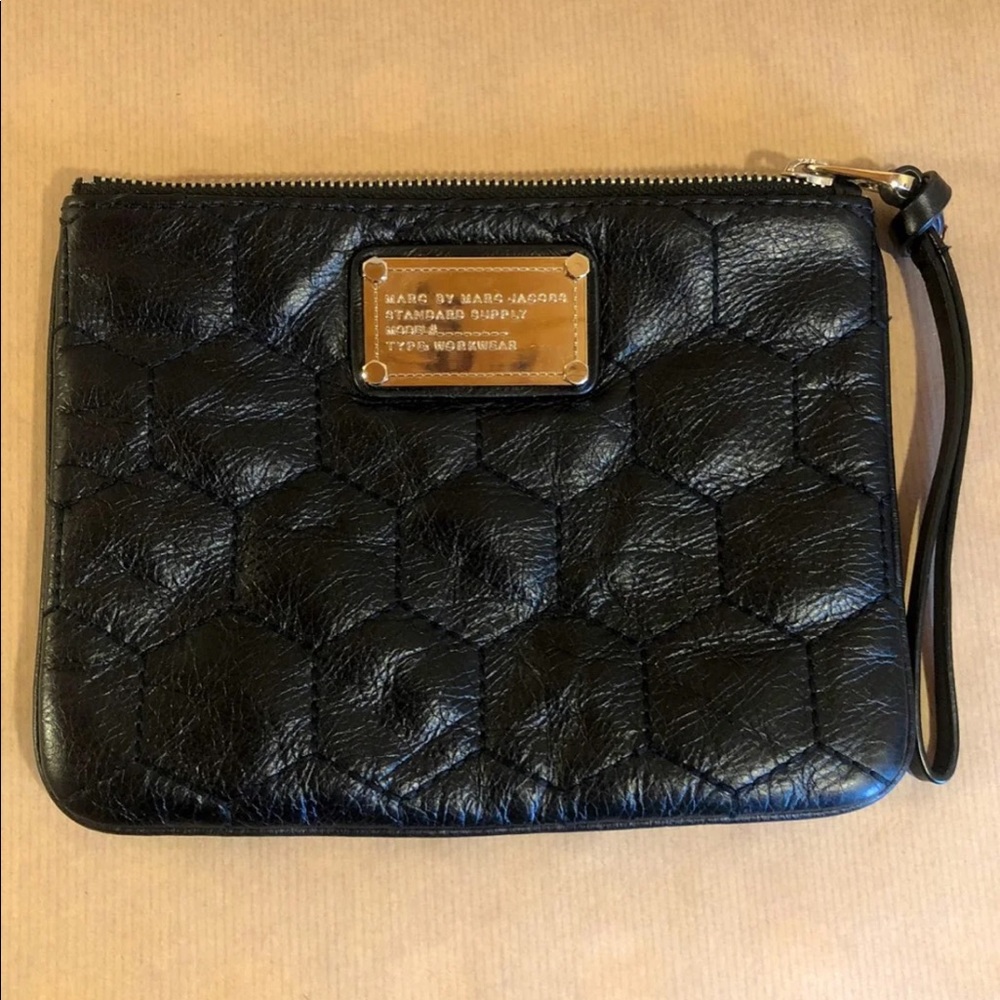 Marc by Marc Jacobs Pouch/Wallet